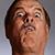 Michael King's profile image
