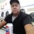 Eddy Gutierrez's profile image