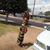 Tamera Jackson Thompson's profile image
