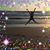 Heather Hebert del Cuadro's profile image