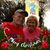 Sharon McCann Mettler's profile image