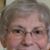 Louise Riley's profile image