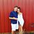 Katie Shanahan Betschart's profile image
