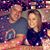 Patty Tuttle's profile image