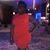 Fannetta Christine's profile image