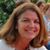 Joan Ryan's profile image