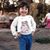Bianca Passmore's profile image