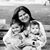 Payal Jhaveri's profile image