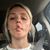 Madison Matthias's profile image