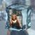 Nilda Isabel Farina's profile image