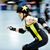 Anita Blount's profile image