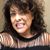 Denise Curlee's profile image