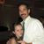 Timothy P. Brooks's profile image