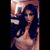 Amanda Ciuffetelli's profile image