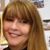 Theresa Nocerino's profile image