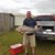 Charles Tobin's profile image