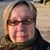 Carol Ann Wohlmut's profile image