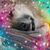 Kathy Hays Burgess's profile image