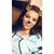 Alexis Woodham's profile image