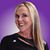 Penny Cowell's profile image