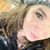 Heather Hammond Castle's profile image