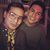 Caleb R. Valdez's profile image