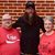 Kimberly Holley Smith's profile image