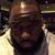 Andre Marquise Munn's profile image