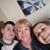 Joanne Heaney- Cacyuk's profile image