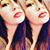 Hope Wendel's profile image
