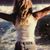 Mitzi Winters Huffman's profile image