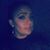 Indhira Marmolejos de Avila's profile image