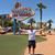 Alexander Surov's profile image