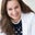 Tiffany Fishbeck's profile image