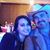 Angie Juan Guzman's profile image