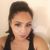 Diana Flores's profile image