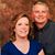 BetsyandJohn Parlett's profile image