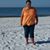 Lisa Shelton Leamon's profile image