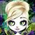 Keleigh Hall's profile image