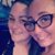 Tamara T McManus's profile image