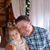 Rob Scroggins's profile image