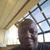 Edwin Andre Gentry's profile image