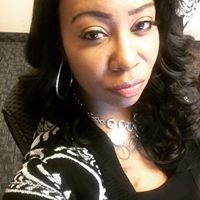 India Jones's profile image