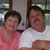 Debbie Horch's profile image