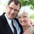 Bette Jarvela Gullings's profile image
