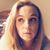 Kristin Lazatin's profile image