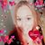 Michele Cruz's profile image