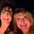 Randi Clark-Migliacio's profile image