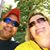 Gina Strafford-Ahmed's profile image