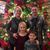 Megan Lipert Murphy's profile image